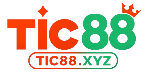 tic88.xyz